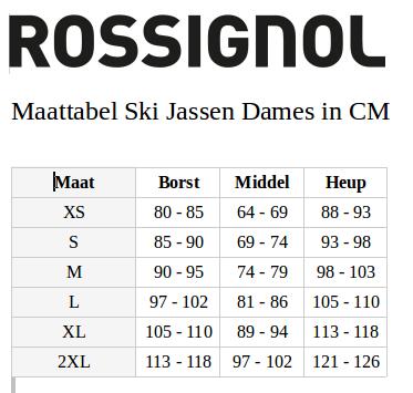 Damen Funktionsjacke W SKPR 3L JACKET 6/7
