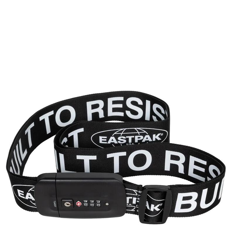 Zámkový páska Eastpak Lockbelt