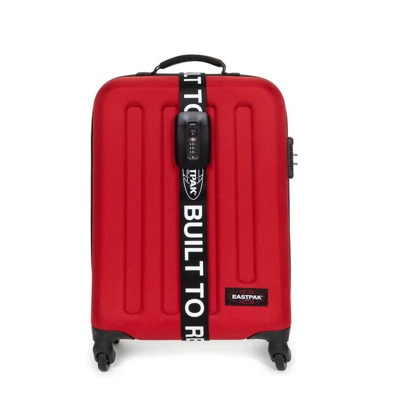 Zámkový páska Eastpak Lockbelt