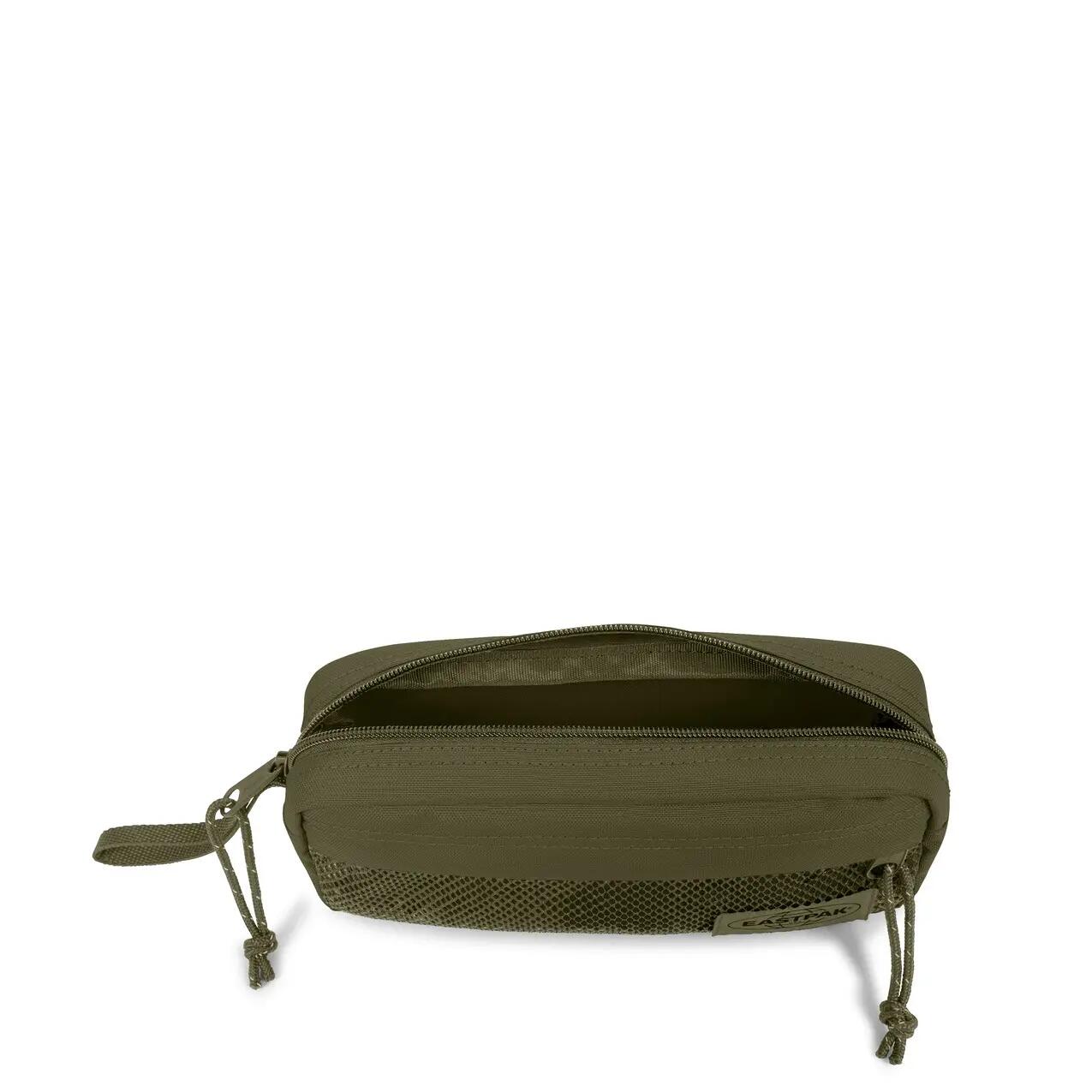 Trousse Eastpak Double Pouch 3/3