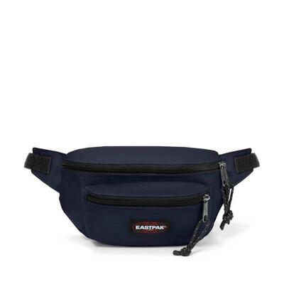 Fanny pack eastpak doggy