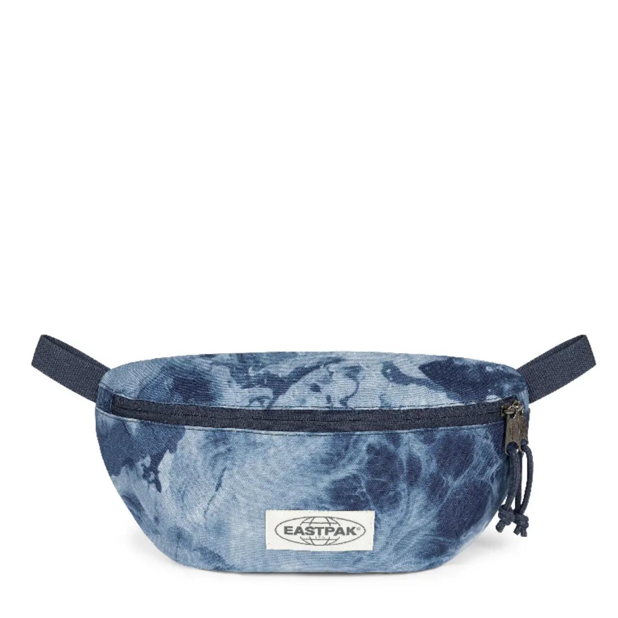 Bauchtasche Eastpak 3/4