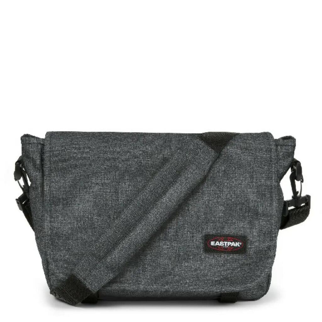 Bag Eastpak Jr