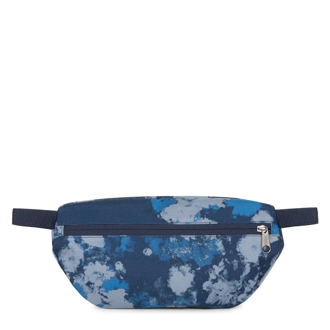 Sacoche banane Eastpak 3/4