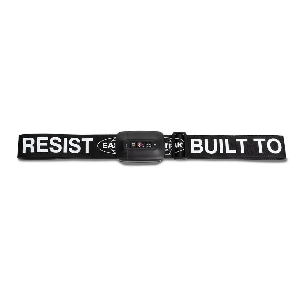 Padlock belt Eastpak Lockbelt