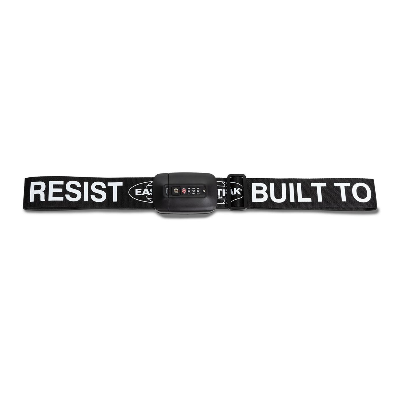 EASTPAK Zámkový páska Lockbelt