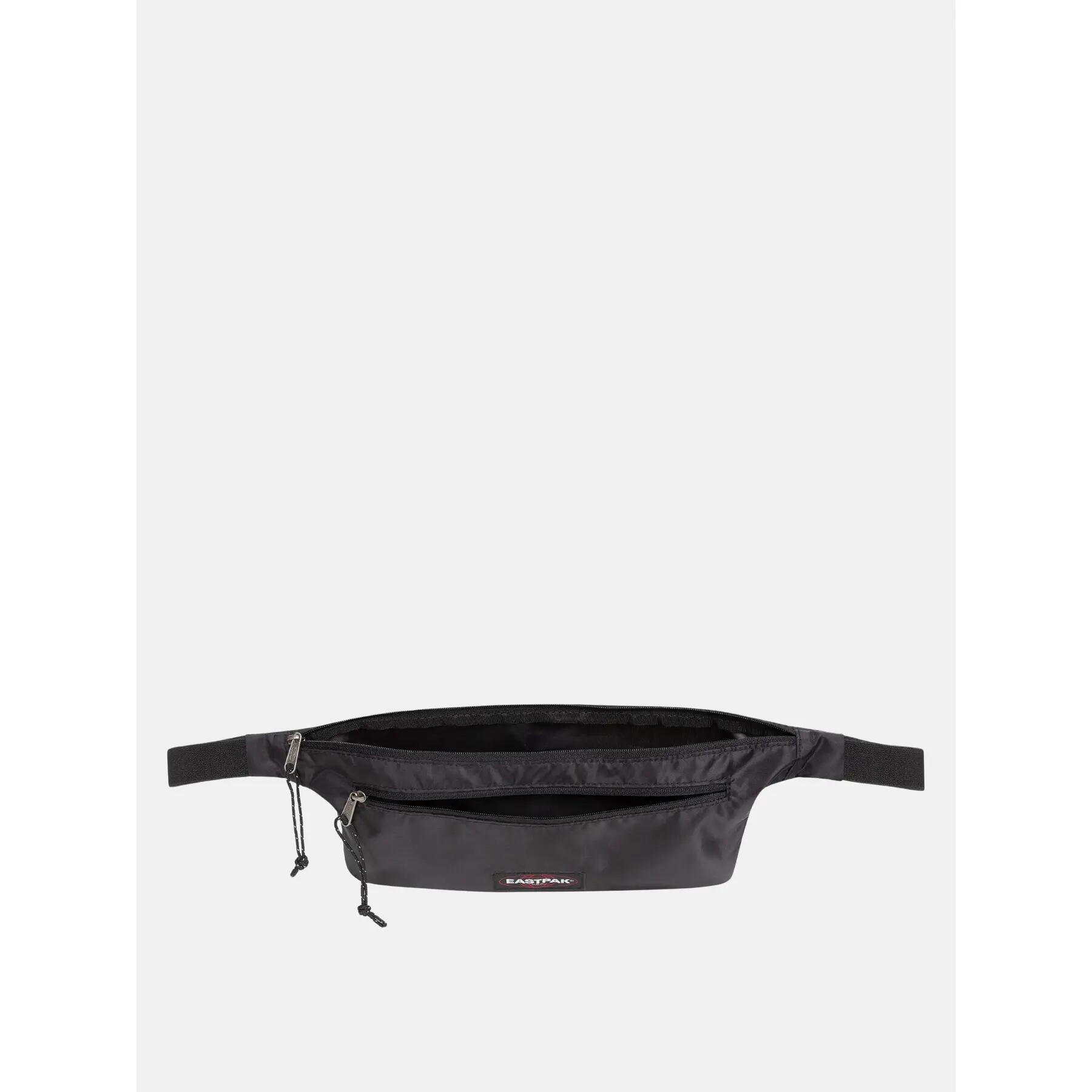 Riñonera Eastpak Safewaist 3/4
