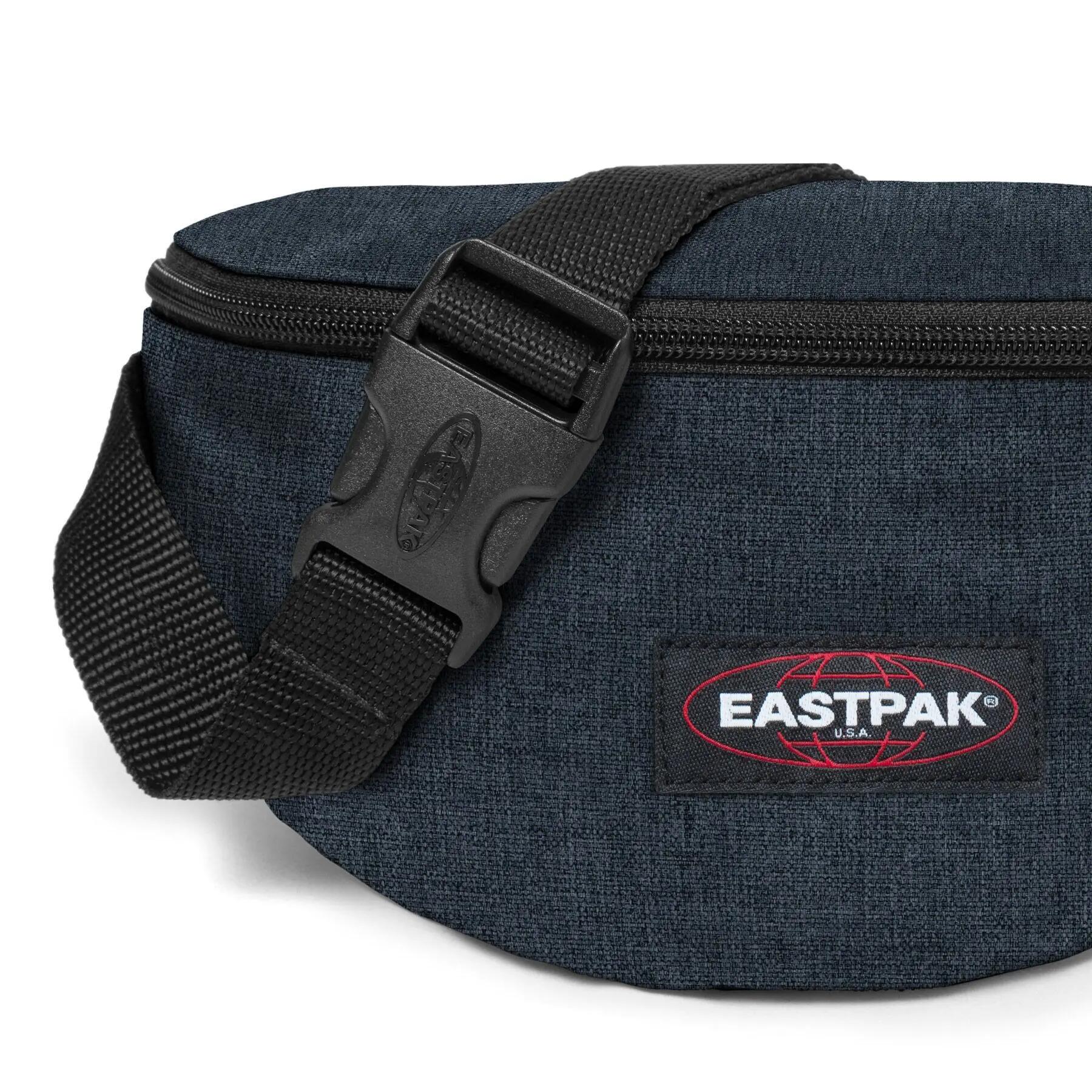 Plátano Eastpak Springer 6/6