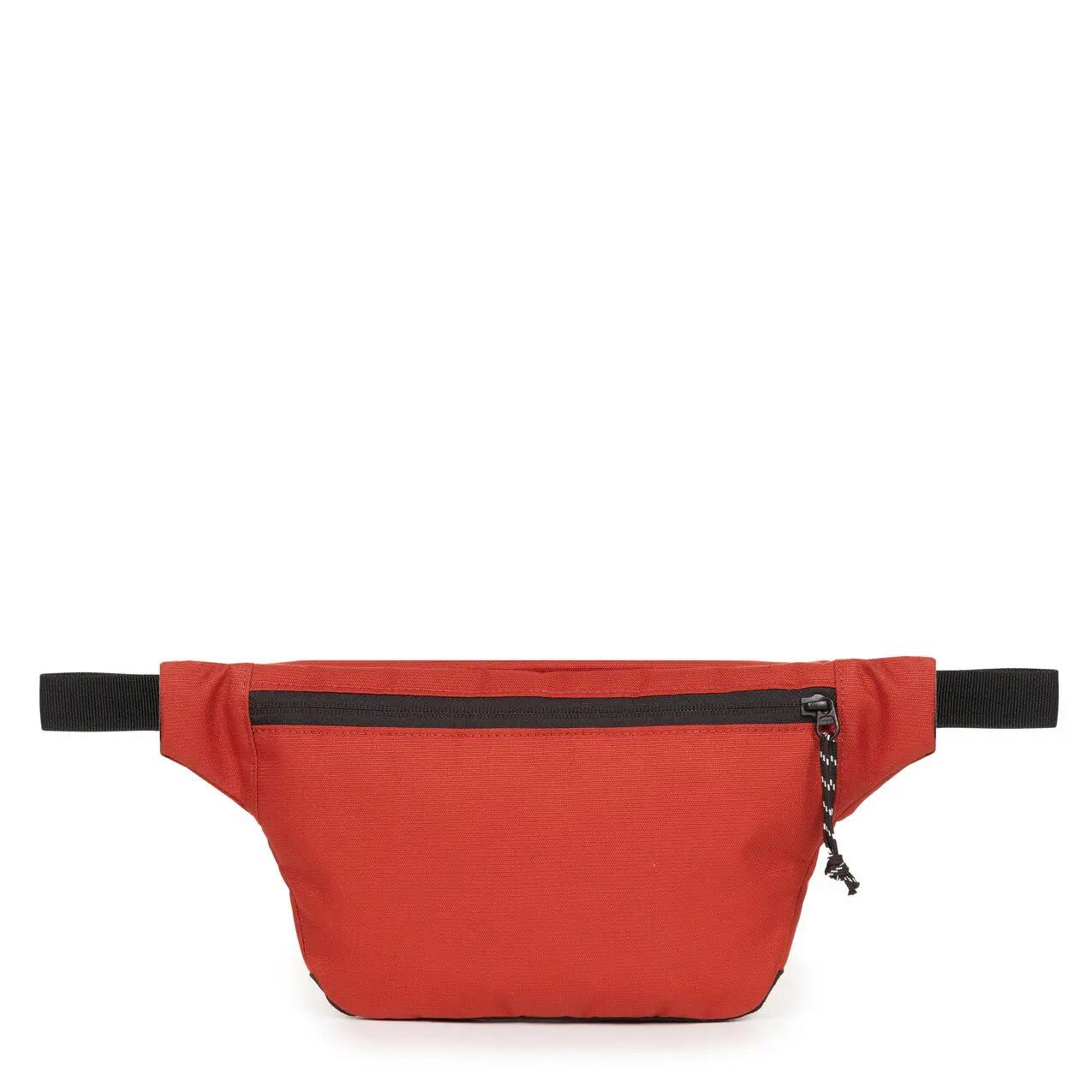 Riñonera Eastpak Crossbody Pro 3/4