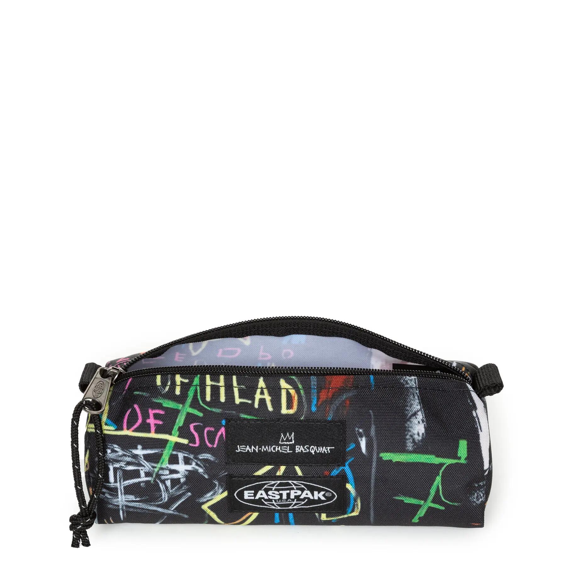 Astuccio Eastpak Benchmark Single 3/3