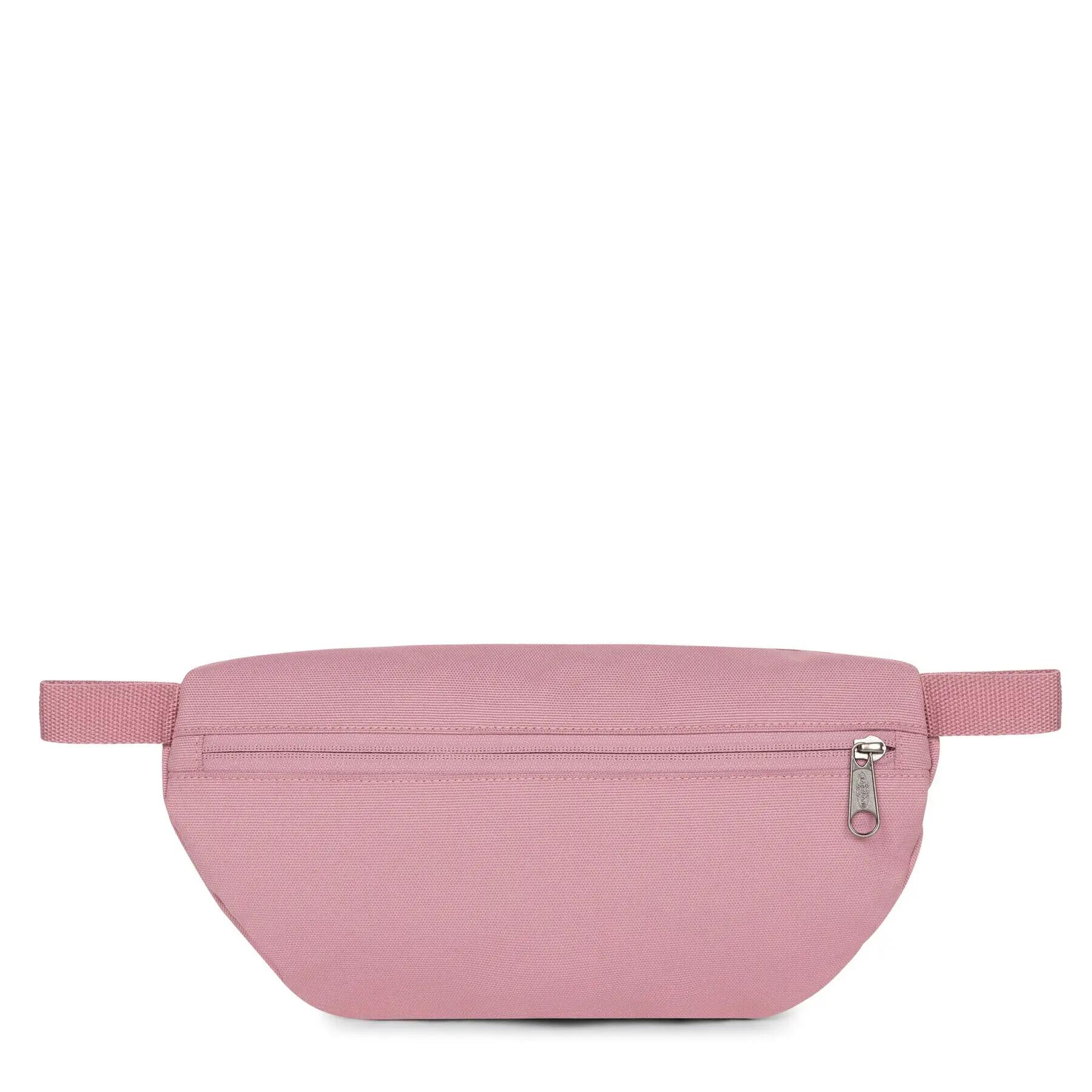 Bauchtasche Eastpak Washed 3/4