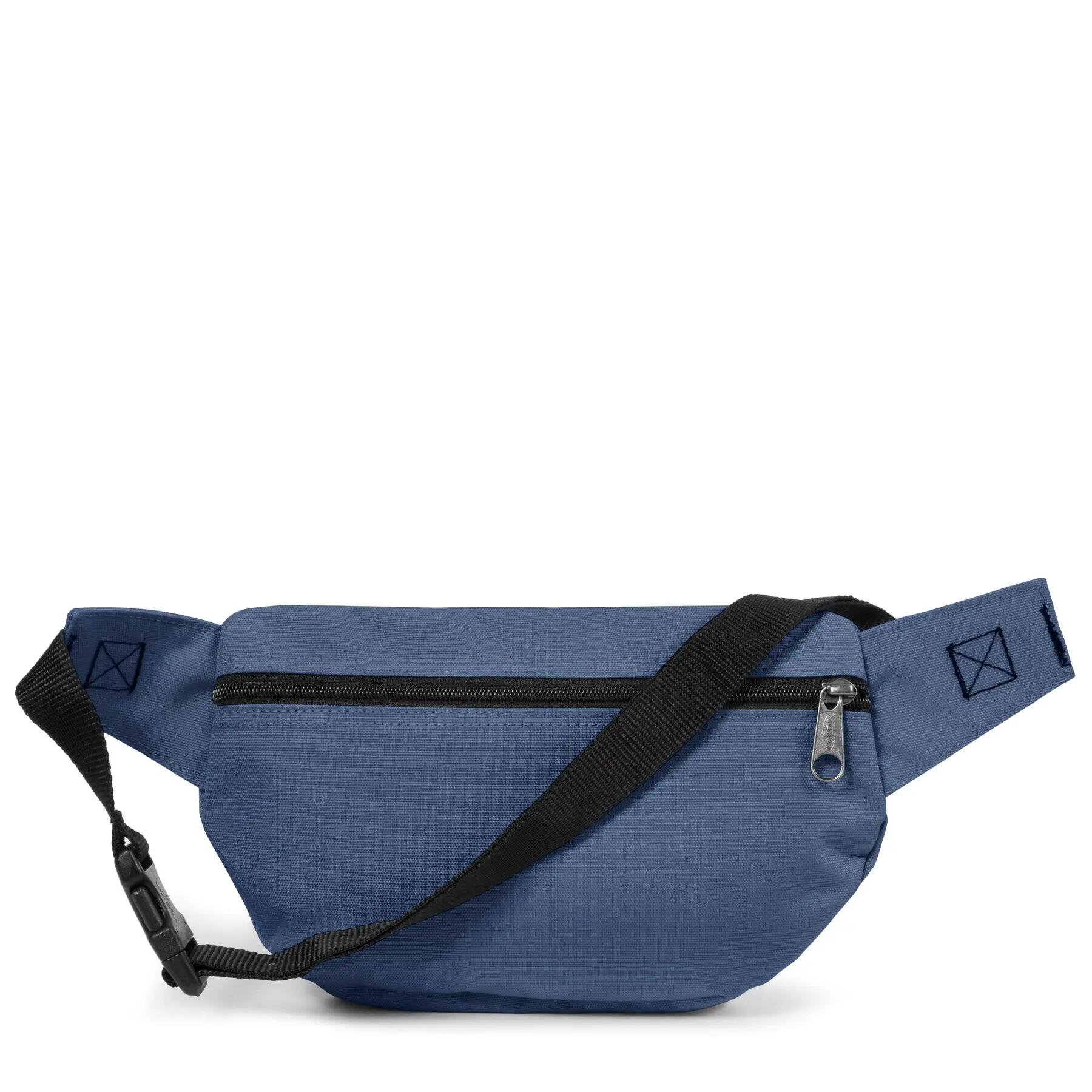 Bauchtasche Eastpak Doggy Bag 3/5
