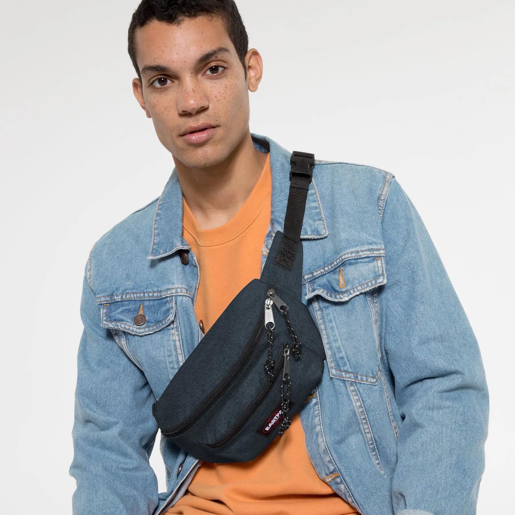 Banane Eastpak Doggy Bag 6/7