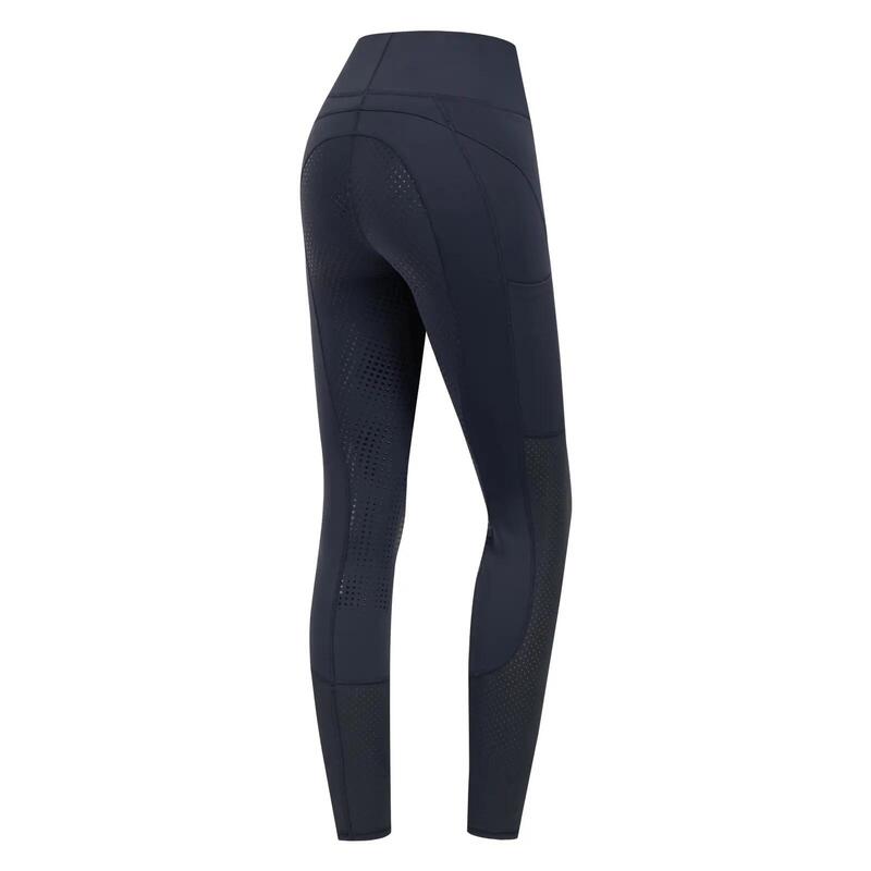 Legging ELT Hanna cu talie înaltă și aderență totală pentru femei