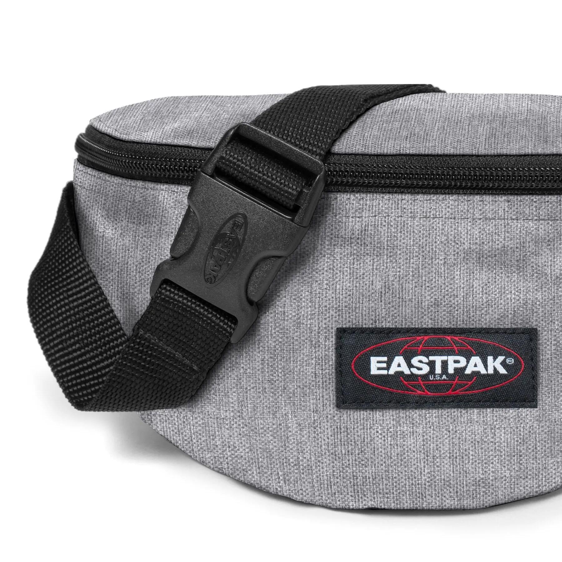 Banane Eastpak Springer 7/7