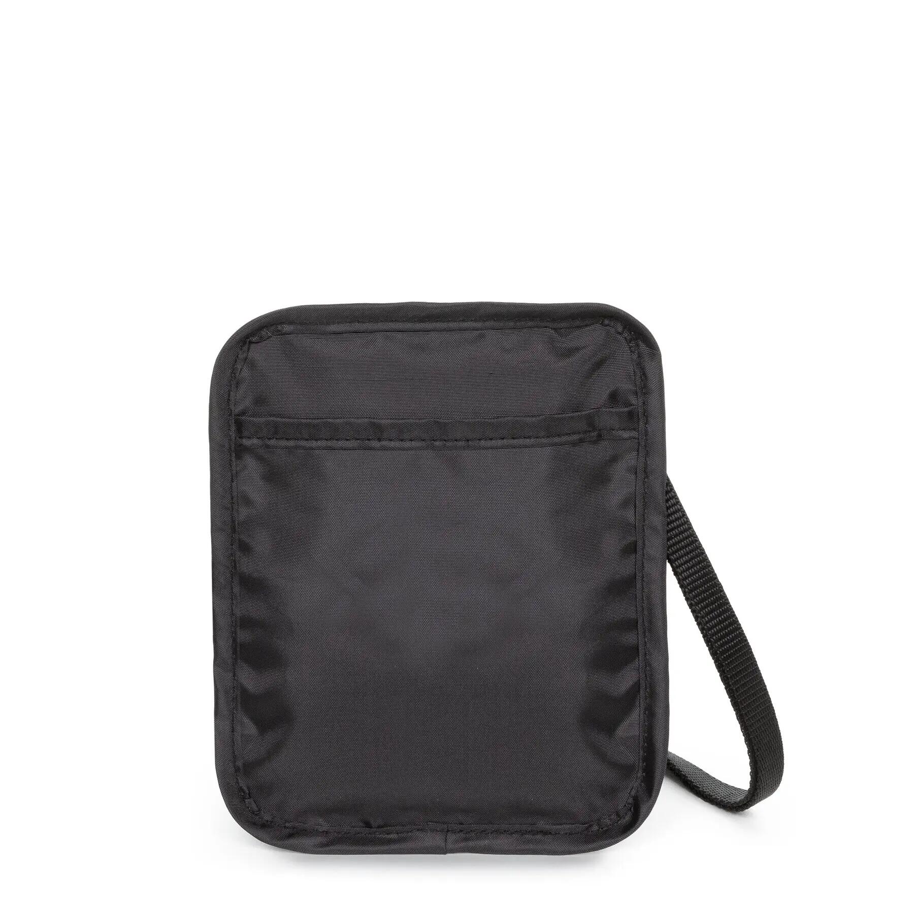Bolsa Eastpak Safepouch 3/4