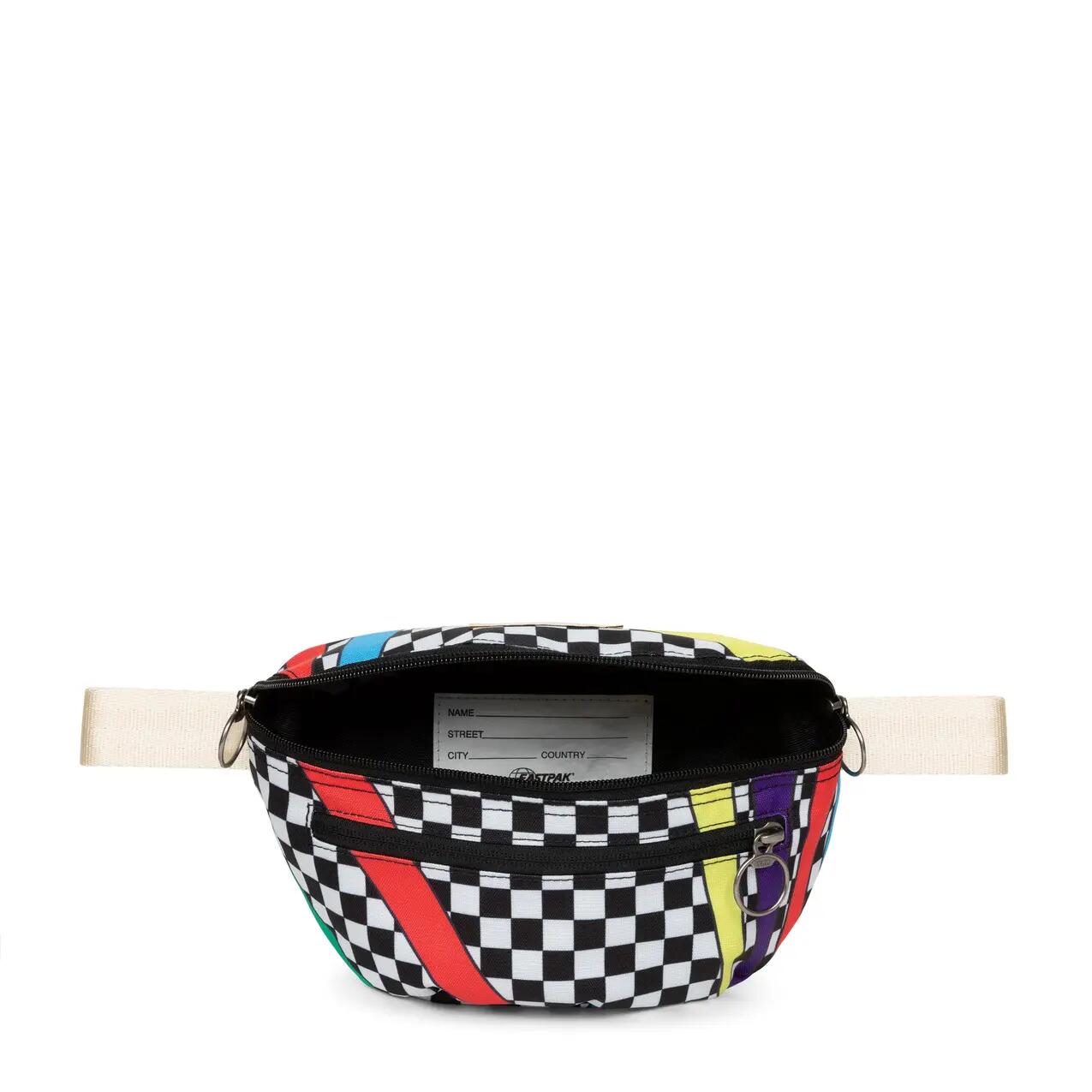 Bauchtasche Eastpak Springer Bottle 3/5