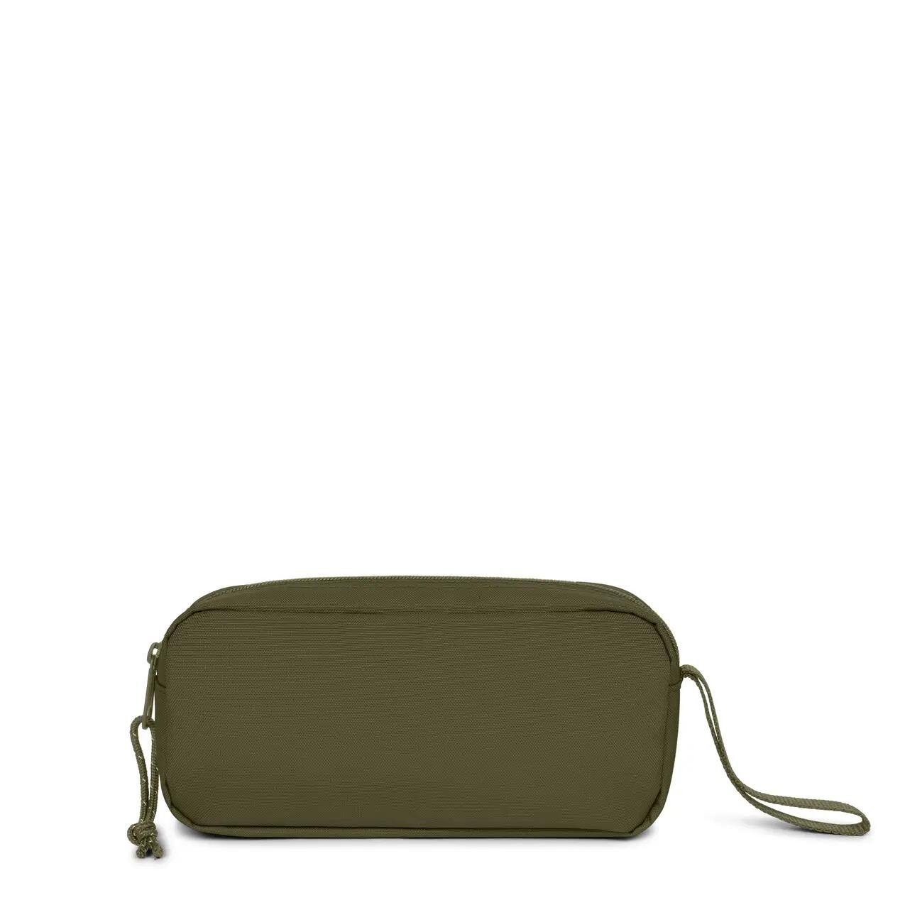 Trousse Eastpak Double Pouch 2/3
