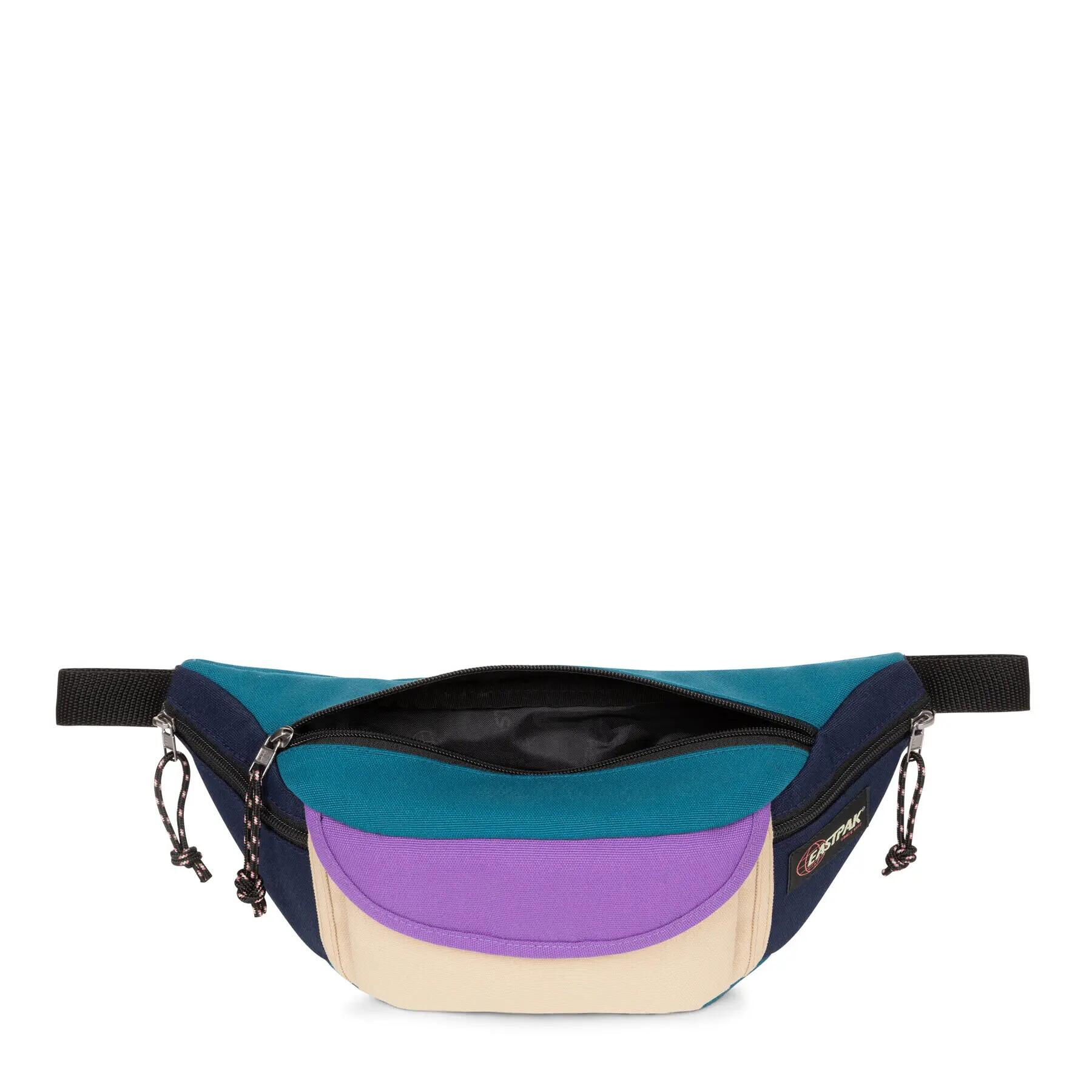 Bauchtasche Eastpak Way Hot Waist Pak'r 3/4
