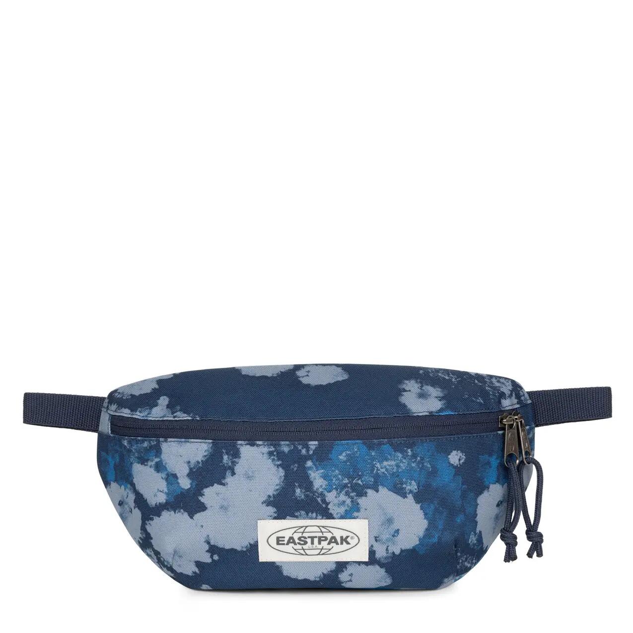 Sacoche banane Eastpak 2/4