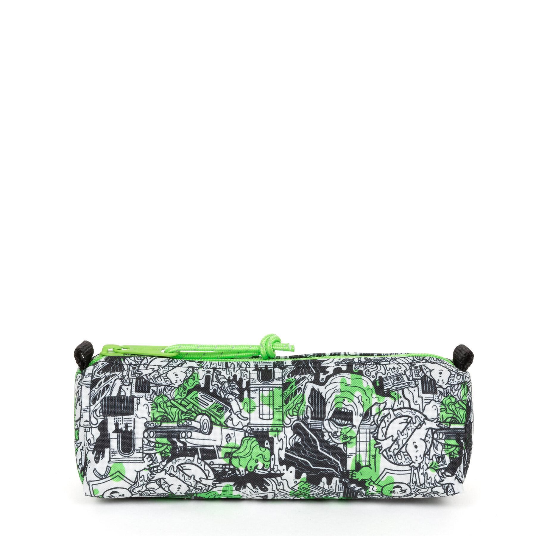 Estuche Eastpak Benchmark Single 3/4