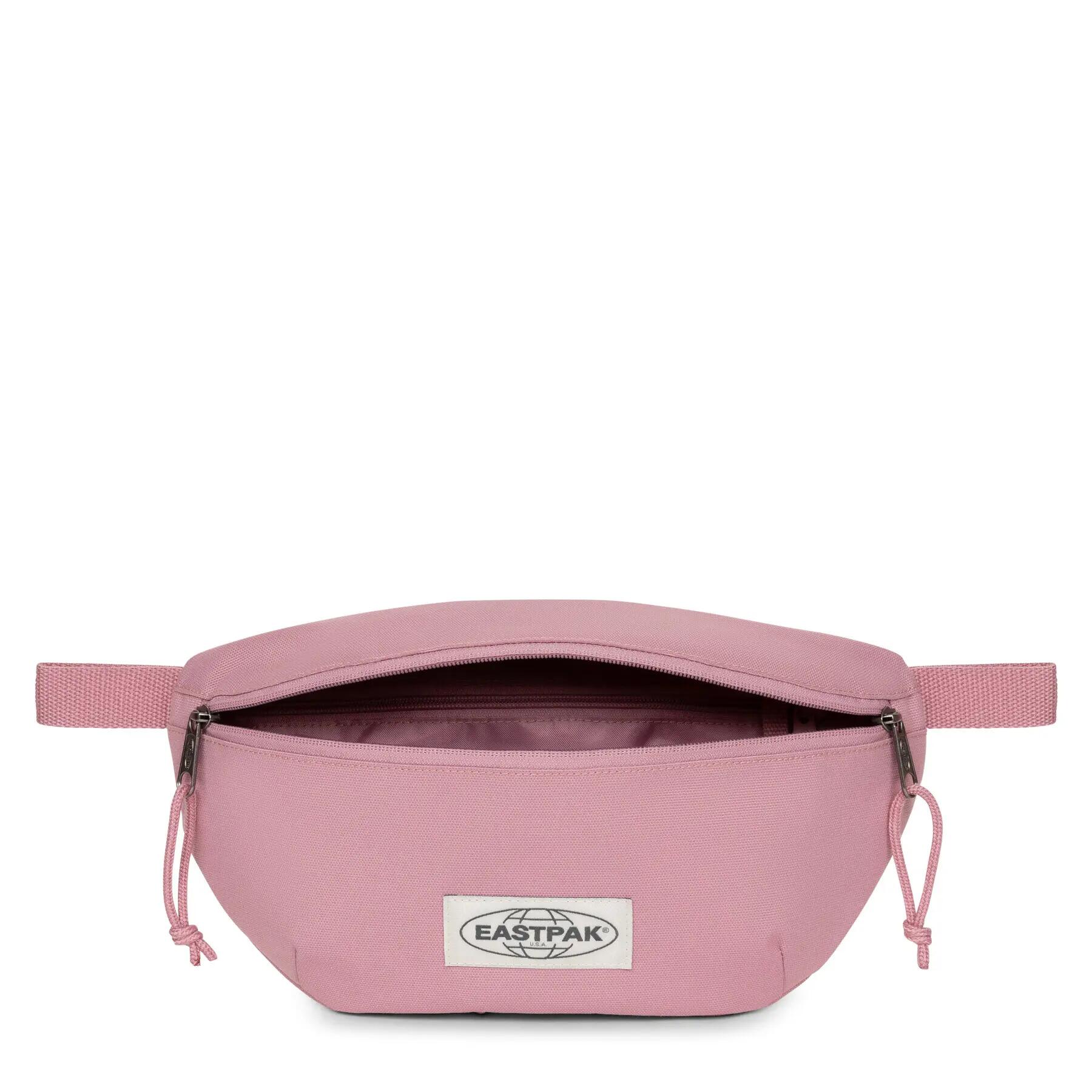 Bauchtasche Eastpak Washed 2/4