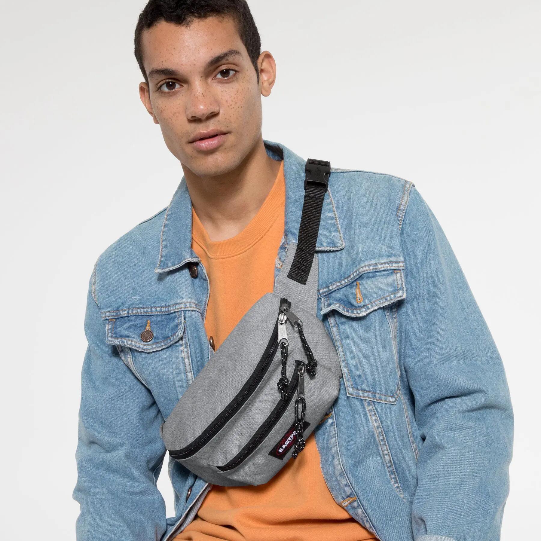 Banane Eastpak Doggy Bag 6/7