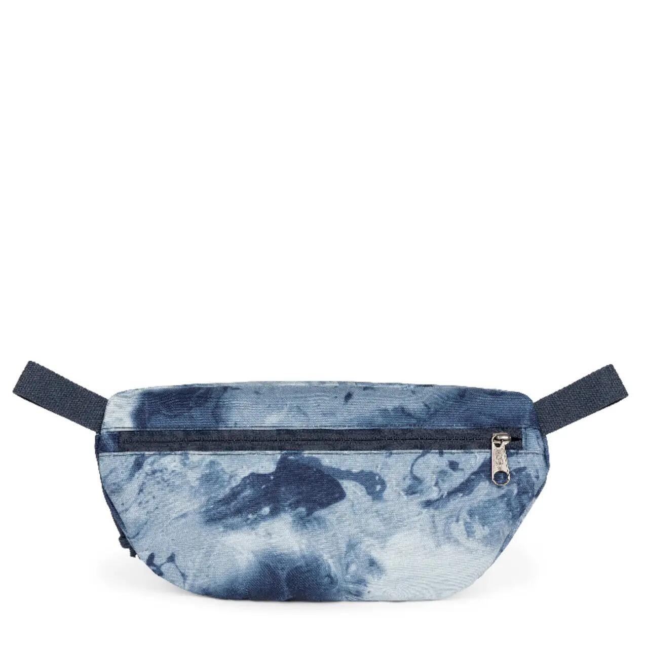 Bauchtasche Eastpak 2/4