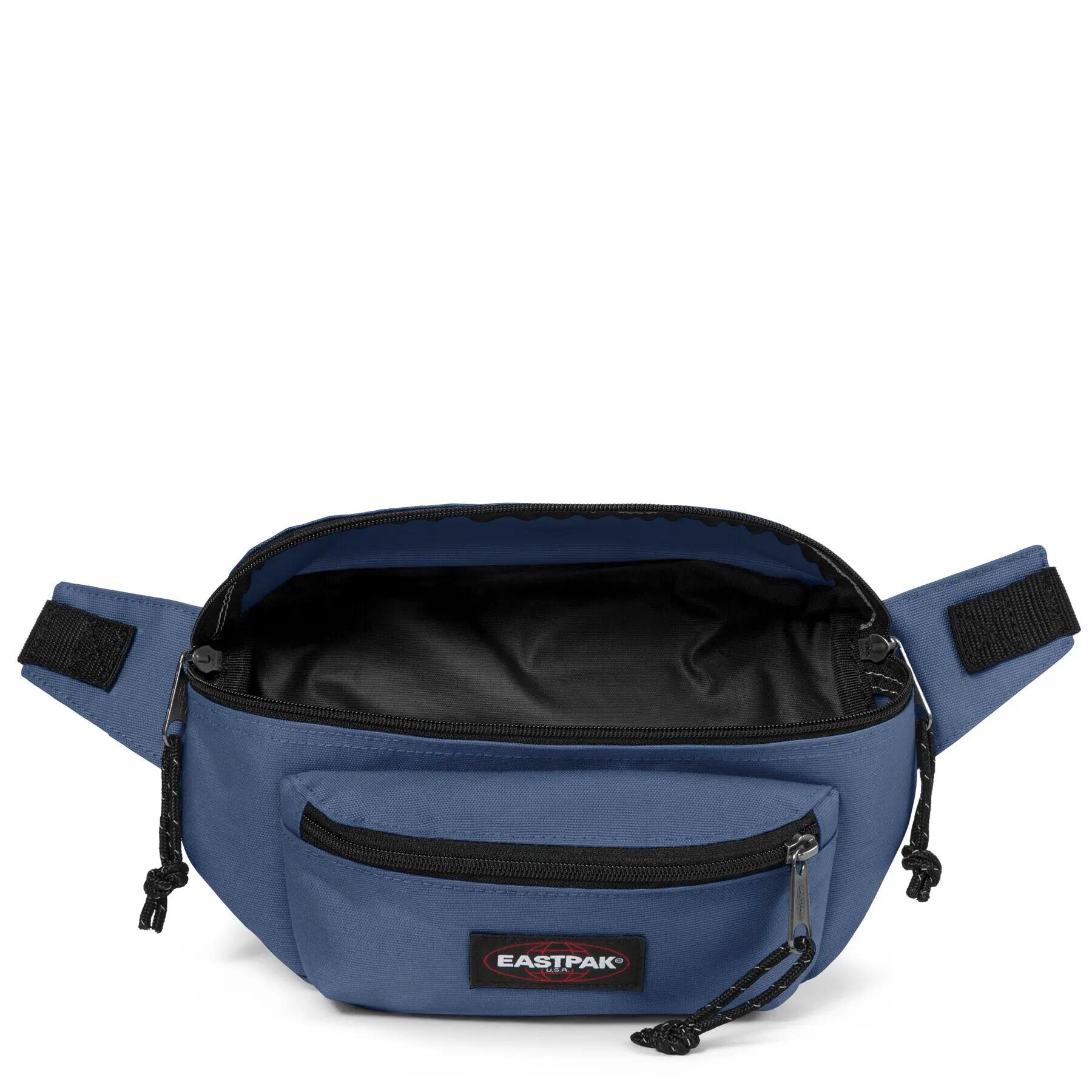 Bauchtasche Eastpak Doggy Bag 2/5