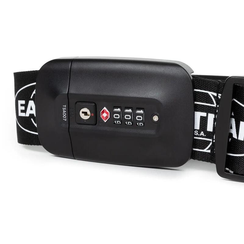 Zámkový páska Eastpak Lockbelt