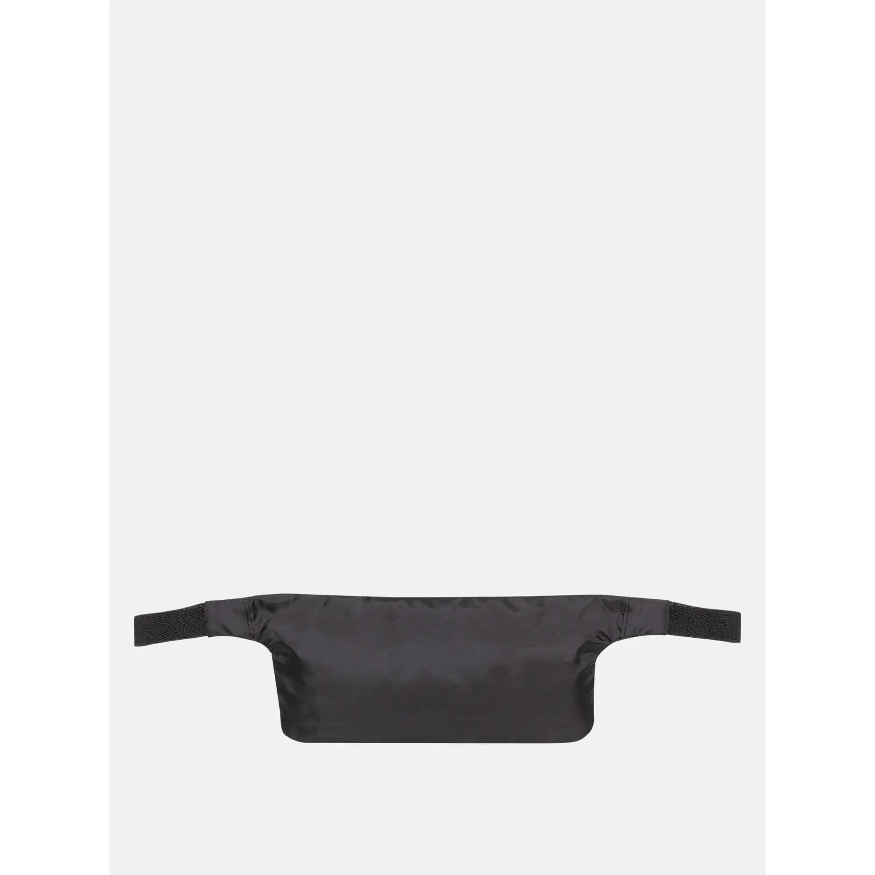 Riñonera Eastpak Safewaist 2/4