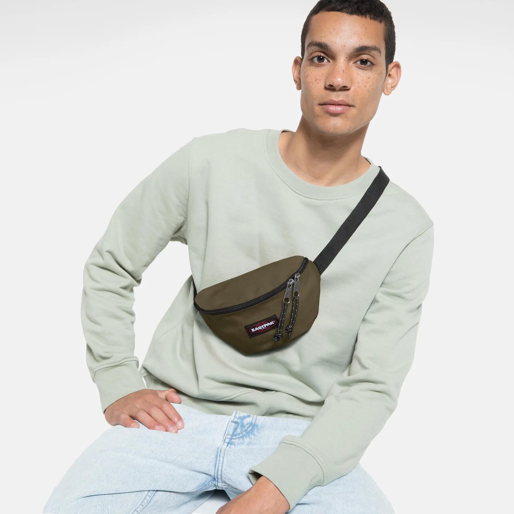 Banane Eastpak Springer 3/6