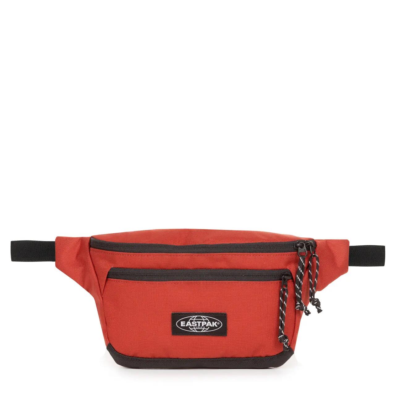Riñonera Eastpak Crossbody Pro 2/4
