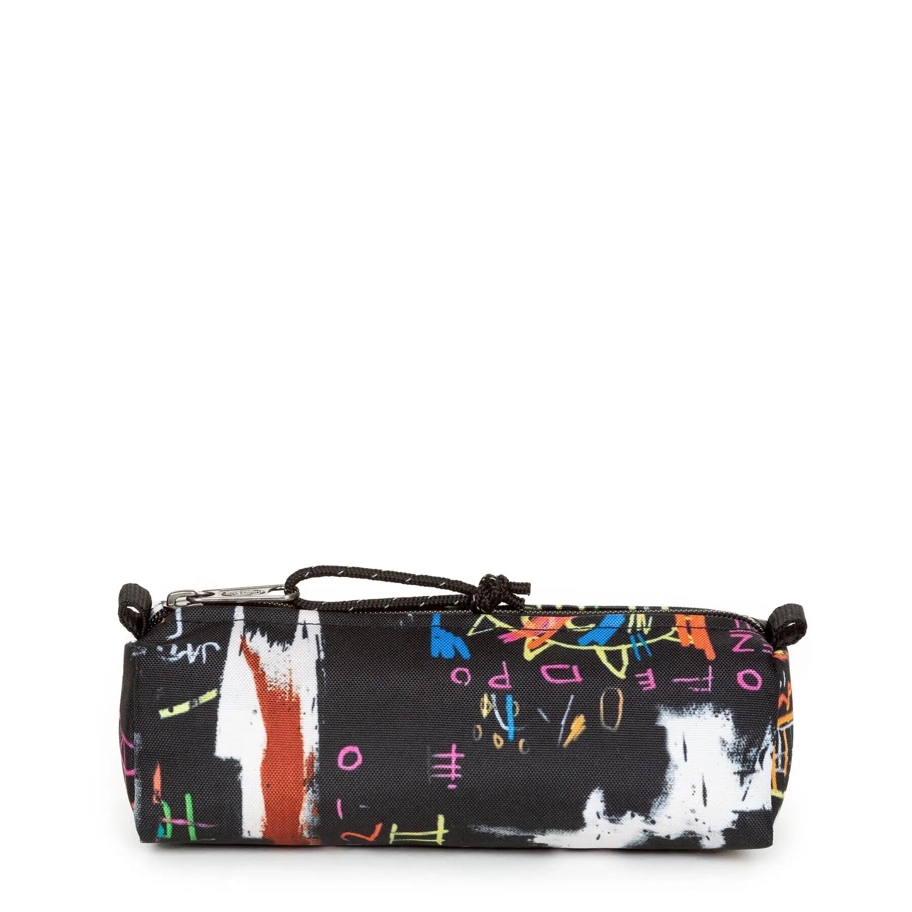 Astuccio Eastpak Benchmark Single 2/3