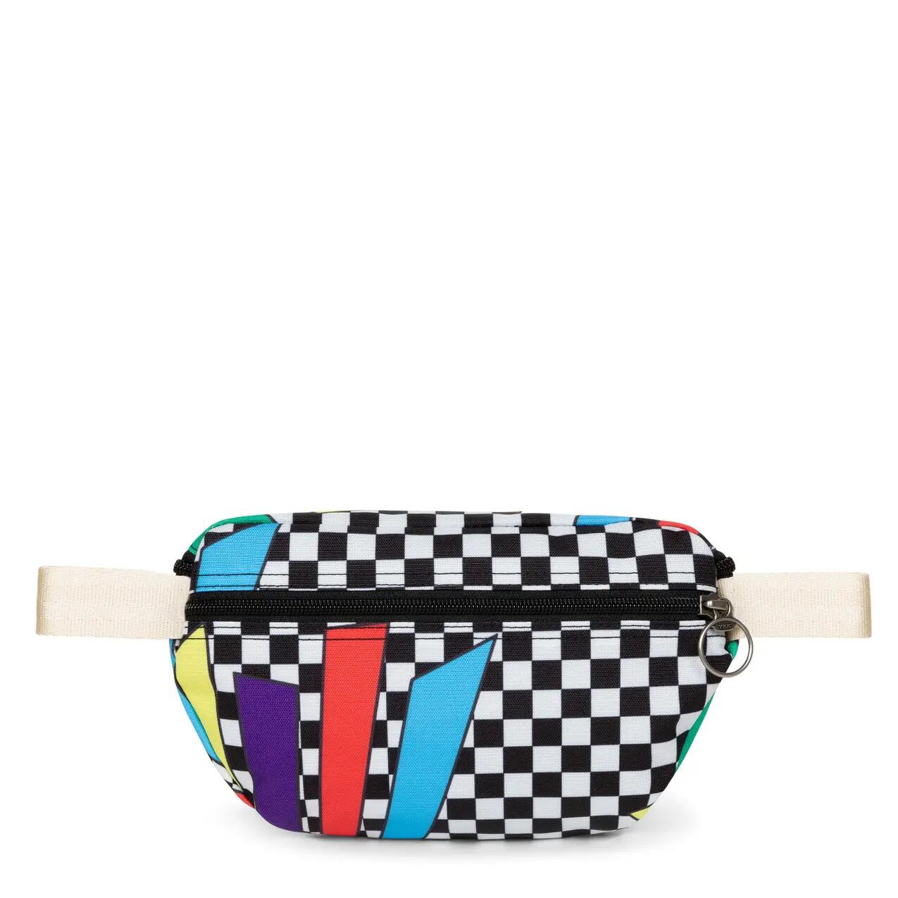Bauchtasche Eastpak Springer Bottle 2/5