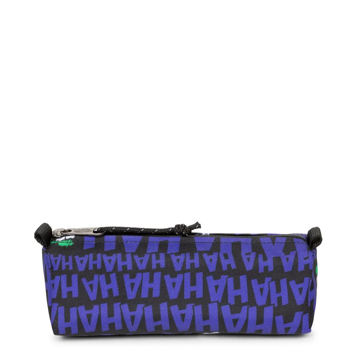 Estojo Eastpak Benchmark 2/3