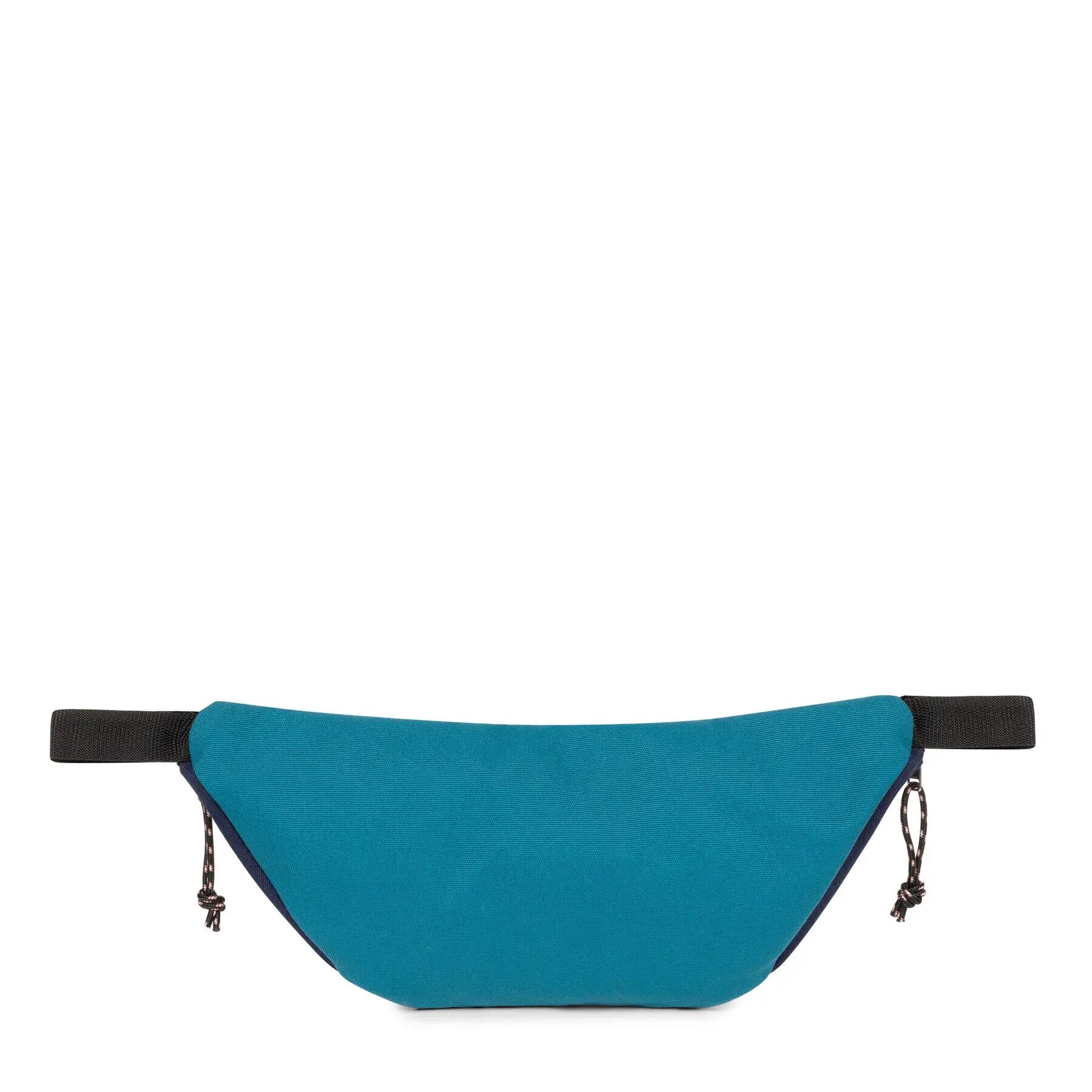 Bauchtasche Eastpak Way Hot Waist Pak'r 2/4