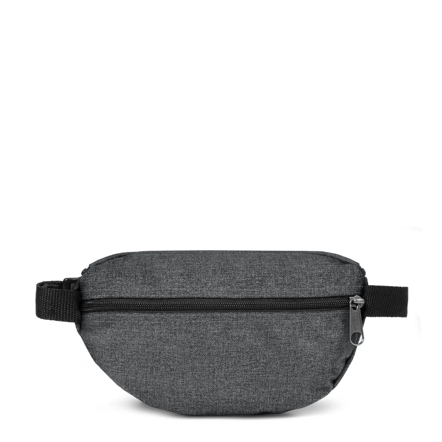 Banane Eastpak Springer 6/7