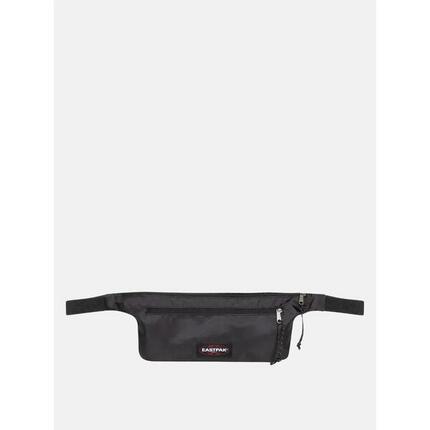 Sacoche banane Eastpak Safewaist