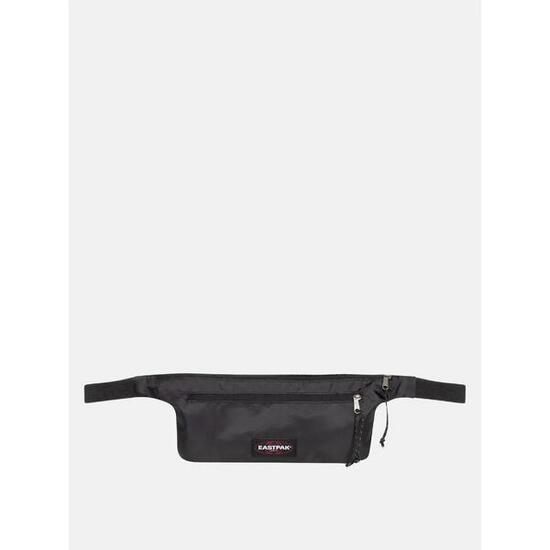 Sacoche banane Eastpak Safewaist