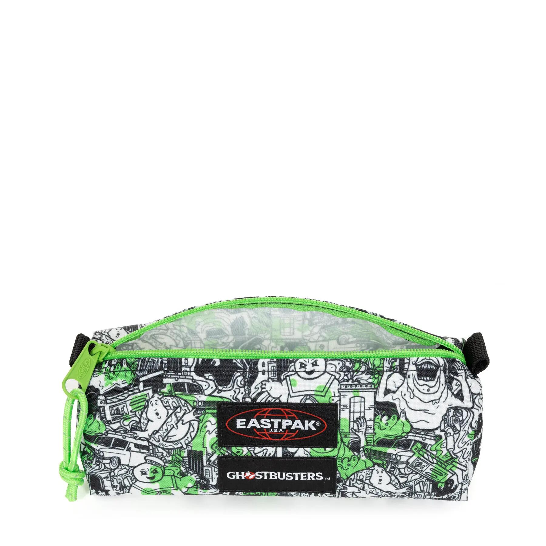 Estuche Eastpak Benchmark Single 2/4