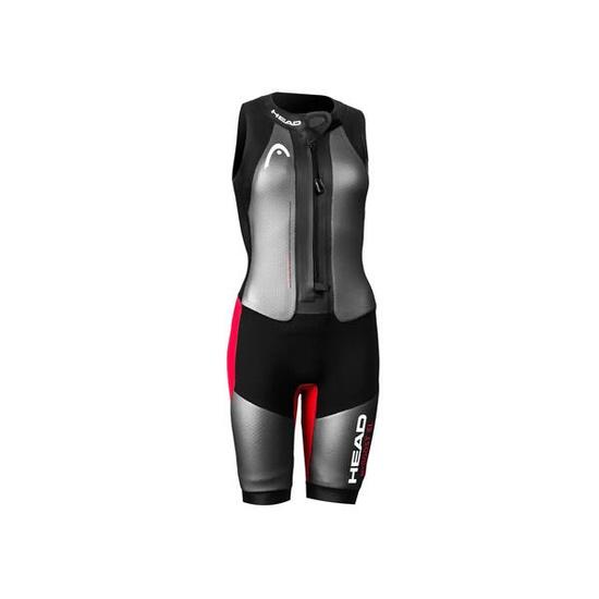 Combinaison femme Head Sr Myboost