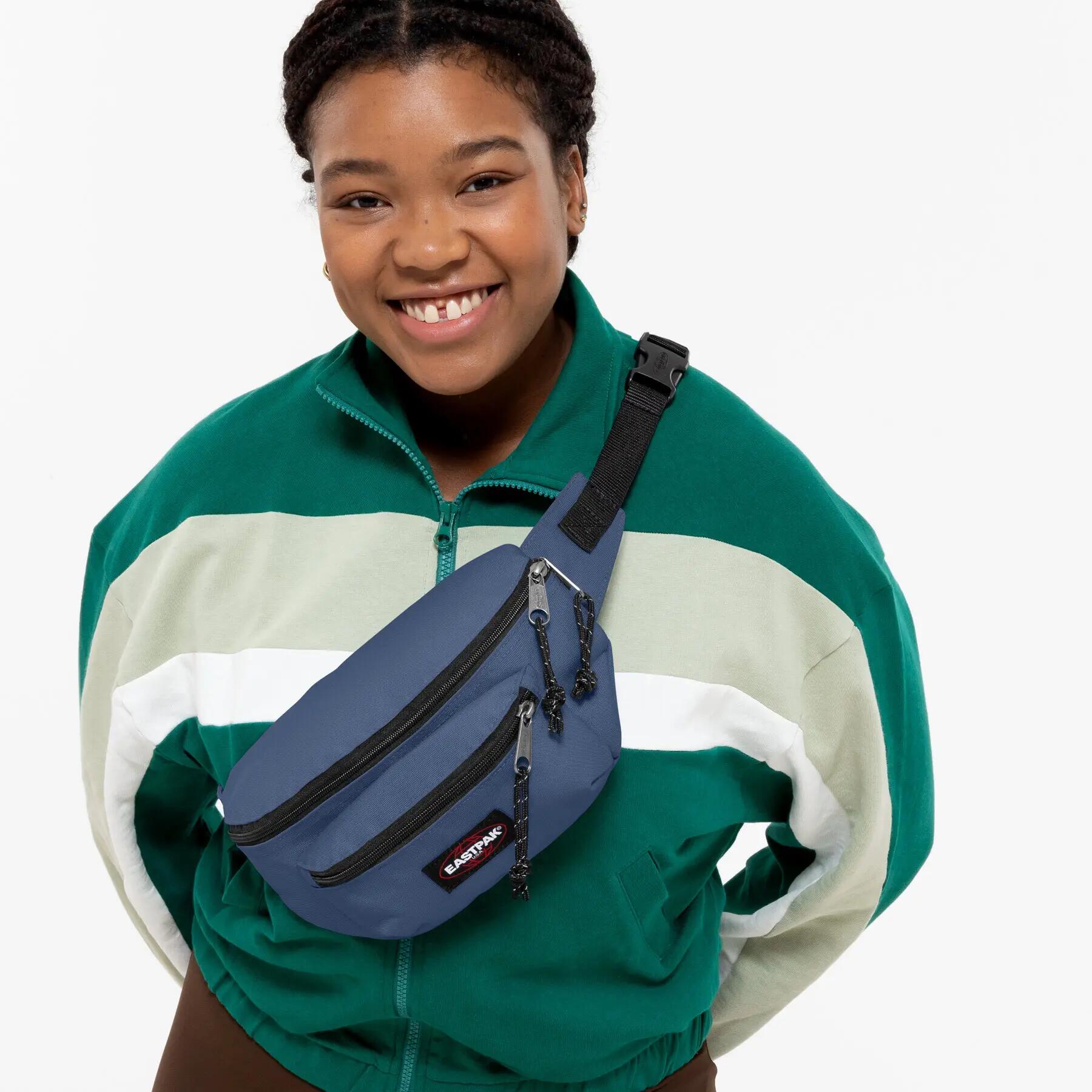 Bauchtasche Eastpak Doggy Bag 5/5
