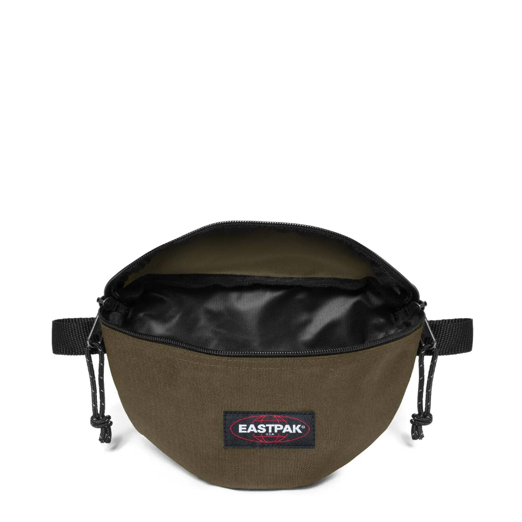 Banane Eastpak Springer 2/6