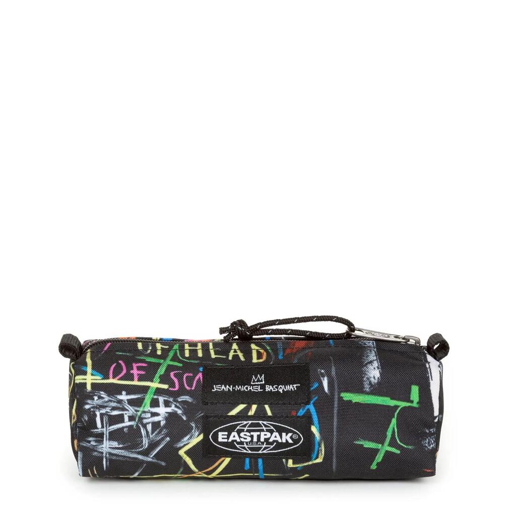 Kit Eastpak Benchmark
