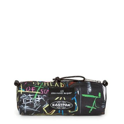 Trousse Eastpak Benchmark Single