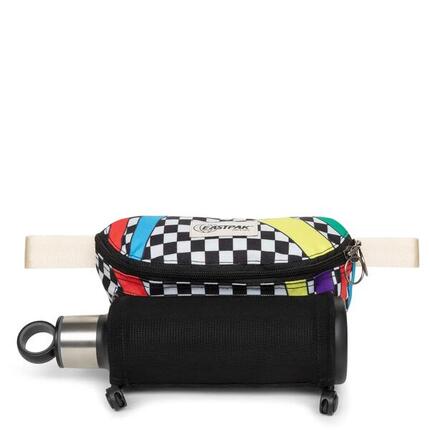 Sacoche banane Eastpak Springer Bottle