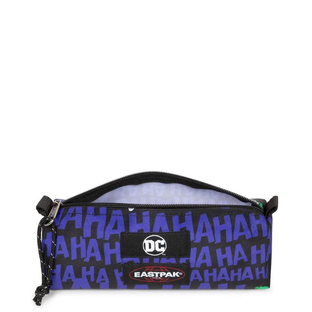 Kit Eastpak Benchmark