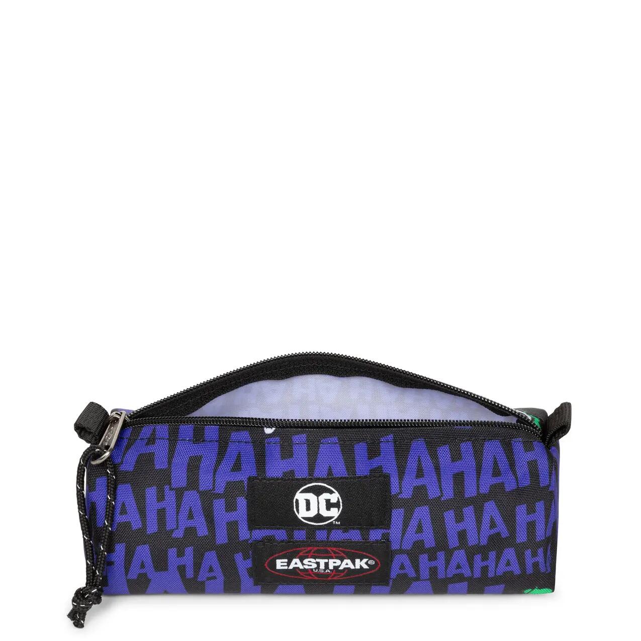 Penar Eastpak Store Benchmark Single Adult