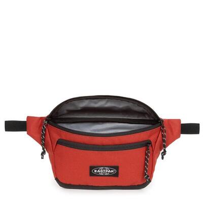 Marsupio Eastpak Crossbody Pro